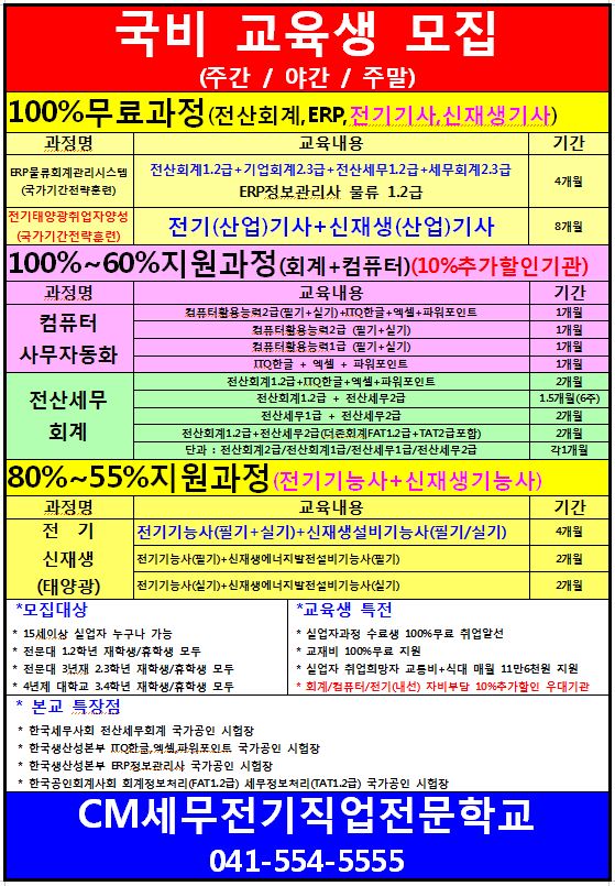 사용자 등록이미지