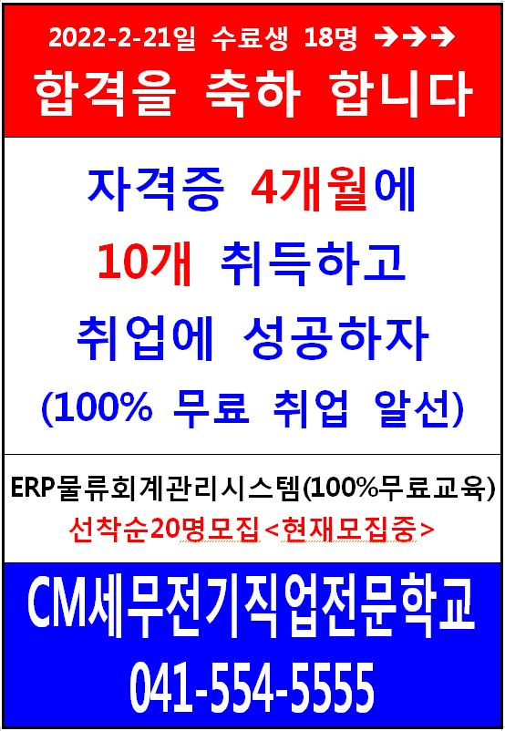 사용자 등록이미지