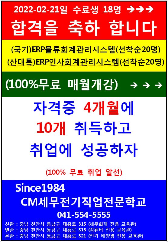 사용자 등록이미지