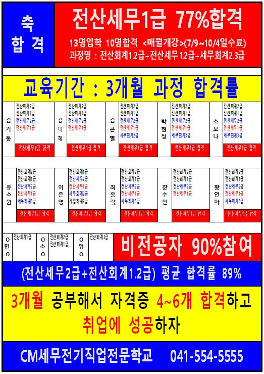 사용자 등록 이미지